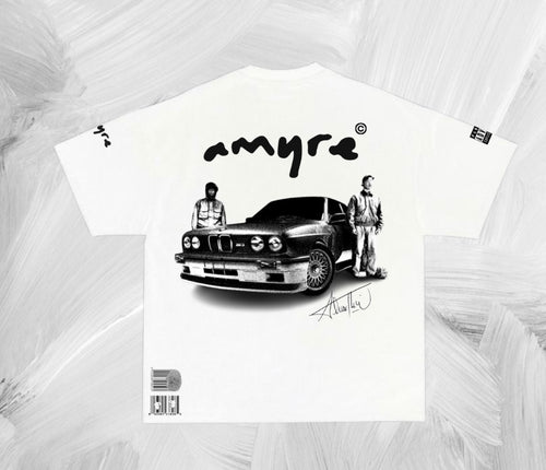 Amyre A33