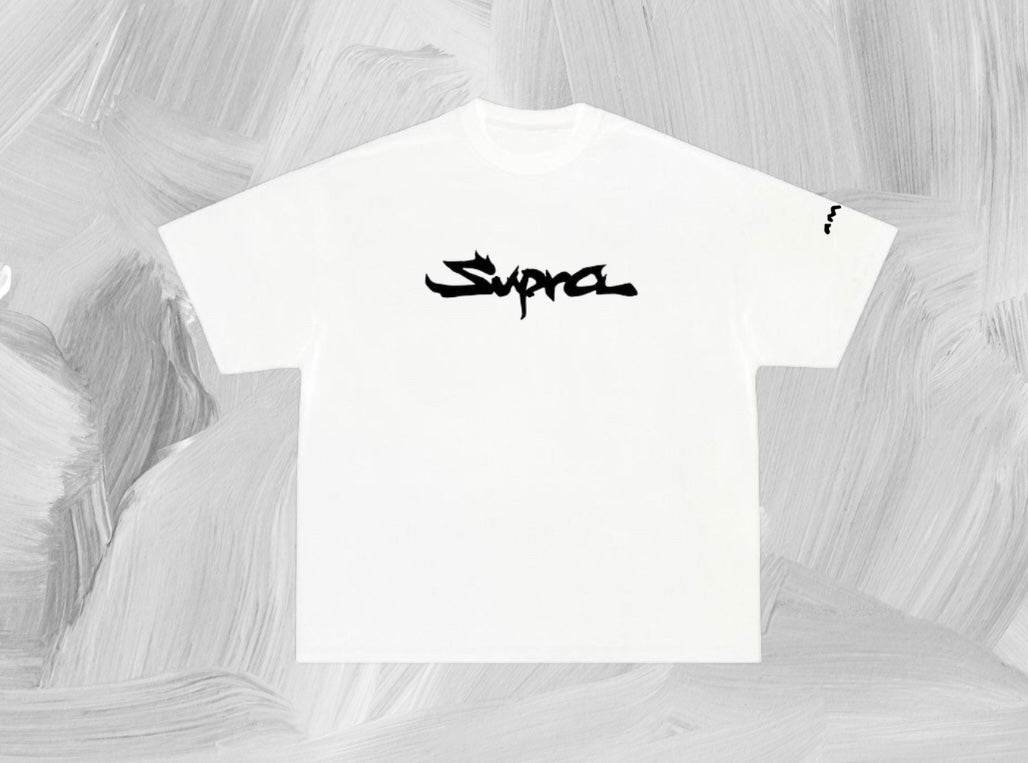 Amyre supra