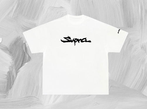 Amyre supra