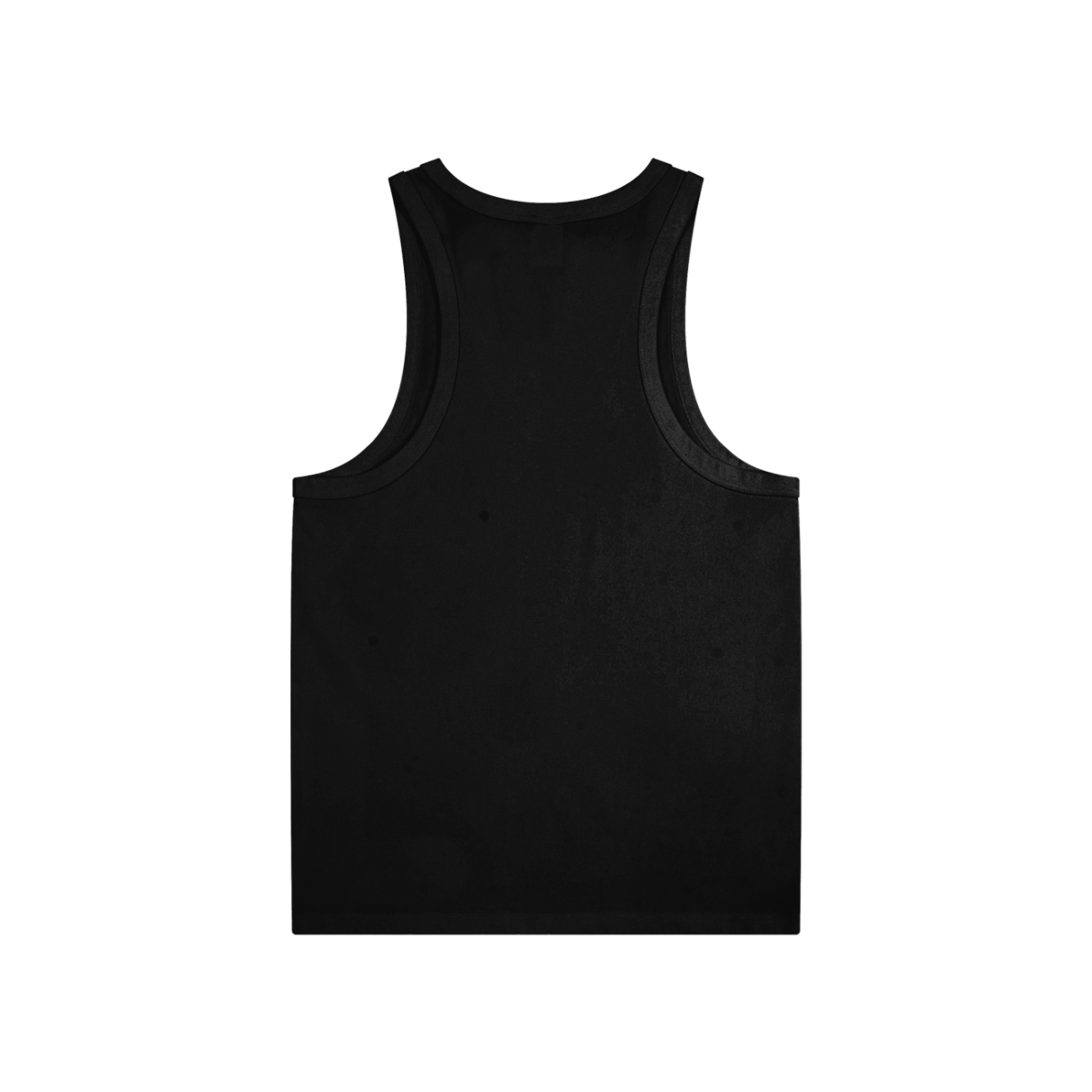 EssentiaL Tank